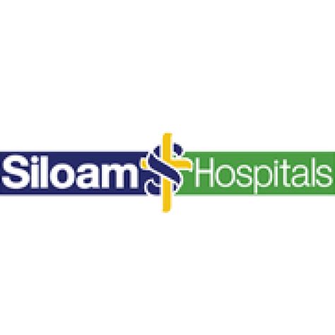 Siloam Hospitals .